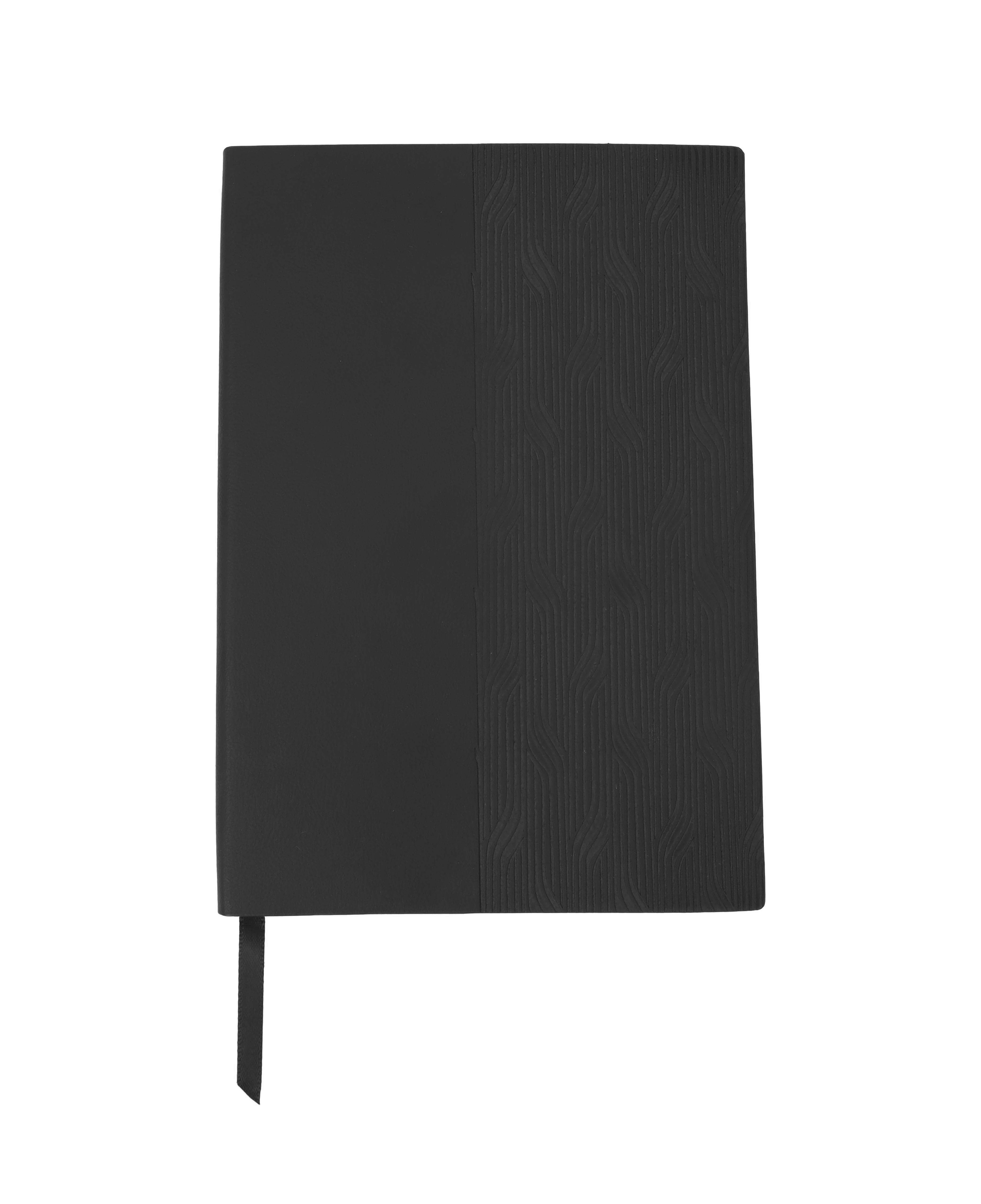 APEX - Magnetic Gift Set